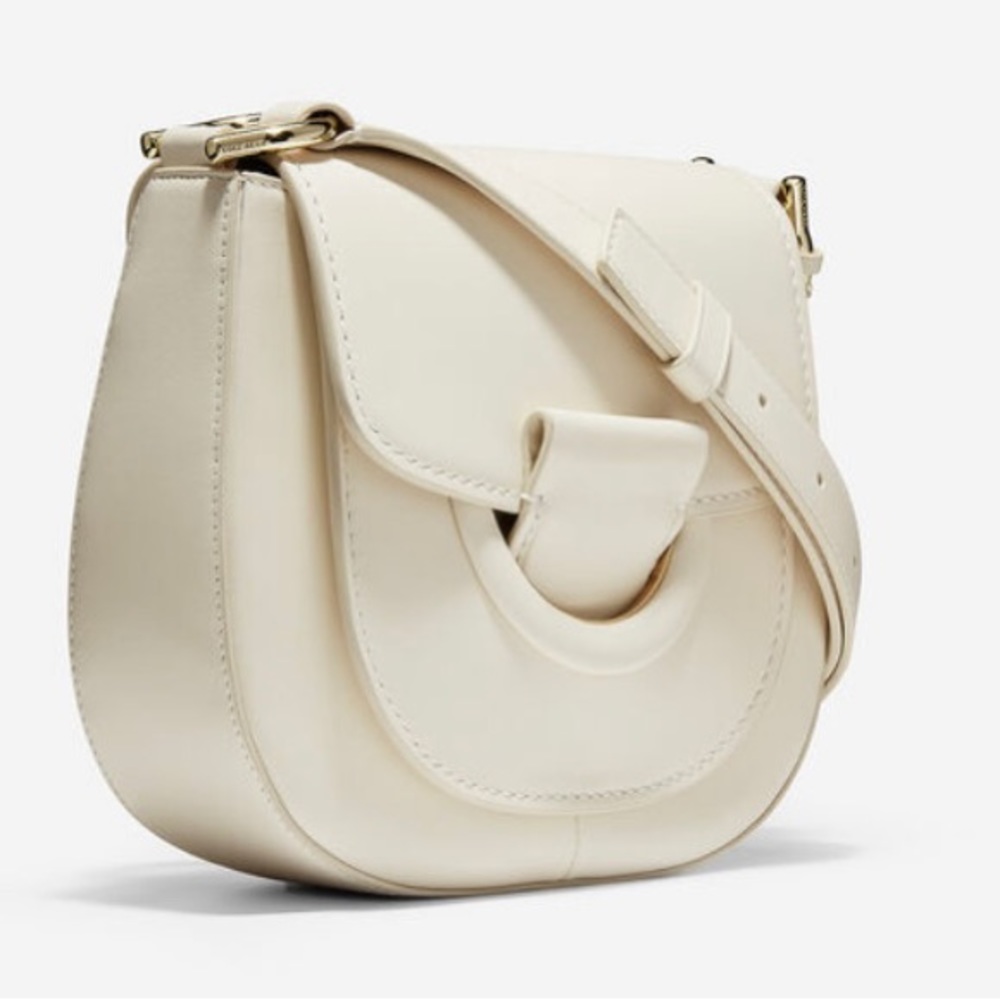 COLE HAAN Grand Ambition Crossbody